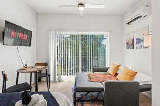 596 W 9th St - Photo 1 of 1