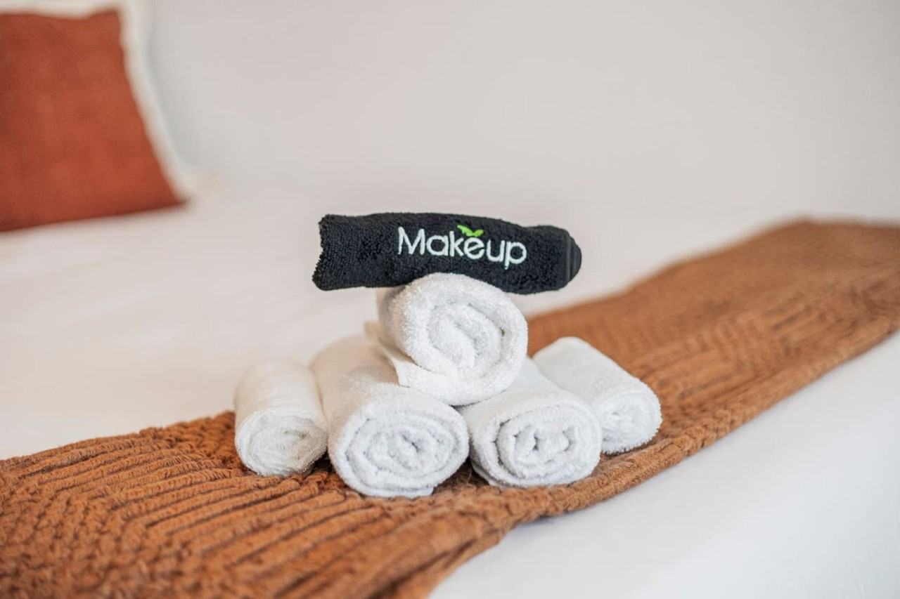 596 W 9th St #1335762P - Photo 7 of 37