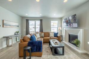 featured image of 1854 N High Uintas Ln