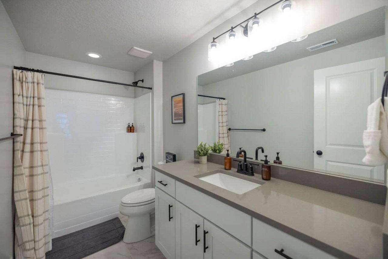 1854 N High Uintas Ln #1249882P - Photo 5 of 36