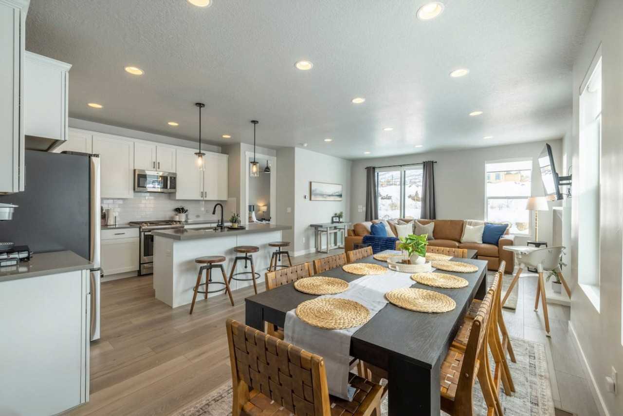 1854 N High Uintas Ln #1249882P - Photo 6 of 36