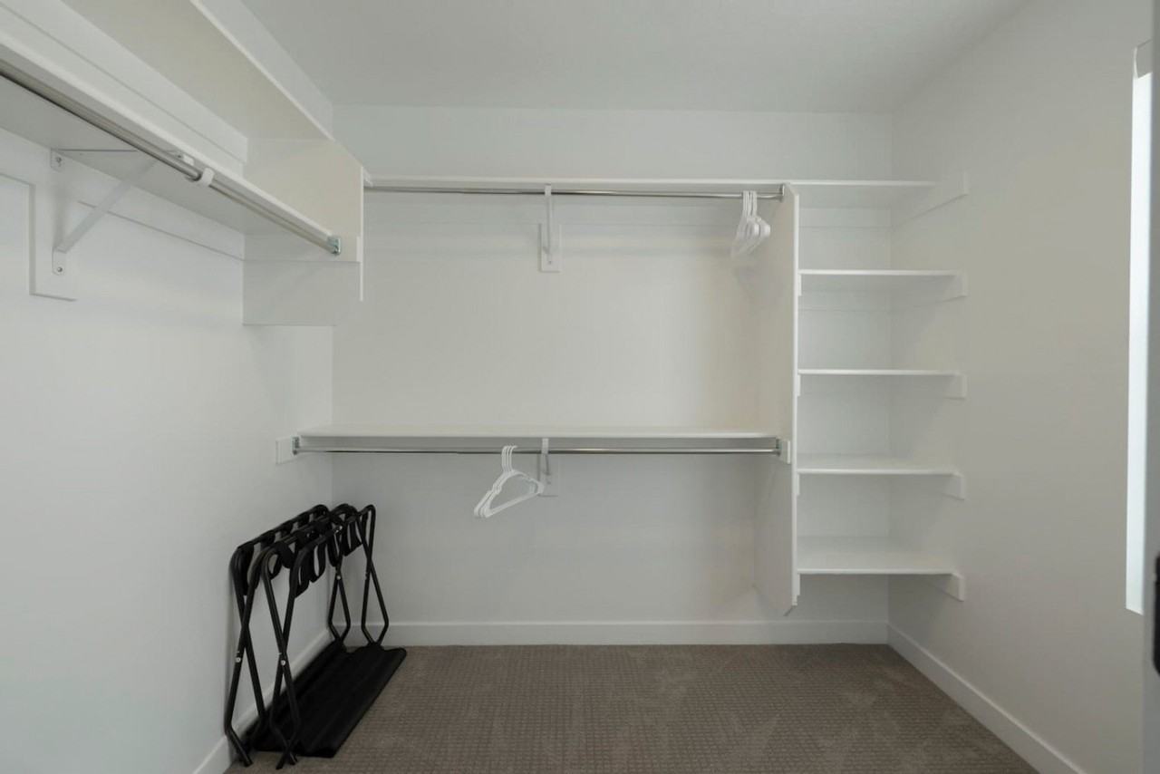 1854 N High Uintas Ln #1249882P - Photo 7 of 36