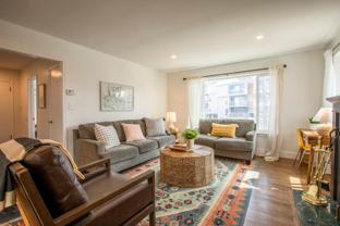 239 N Center St - Photo 1 of 1