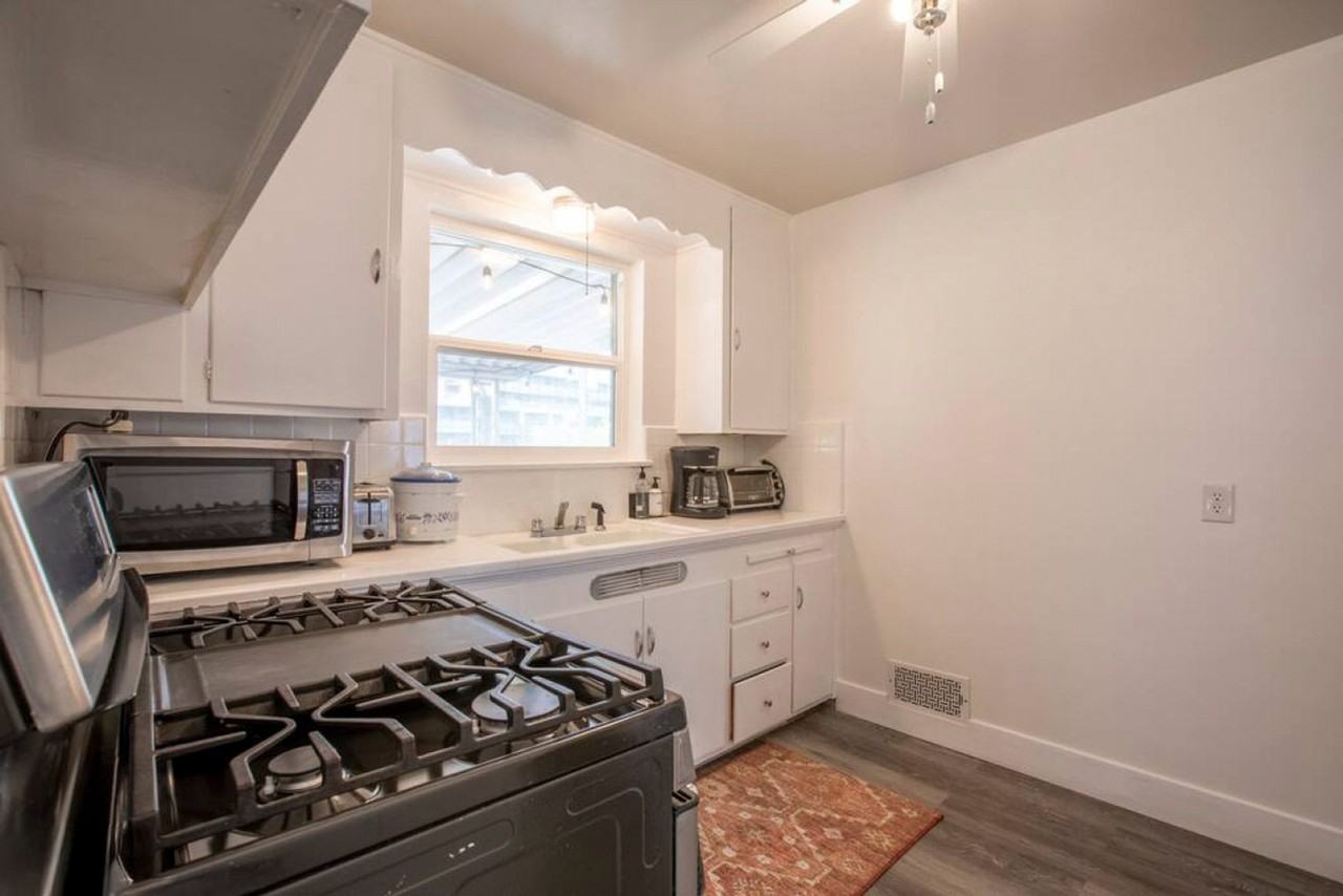 239 N Center St #1249913P - Photo 2 of 15