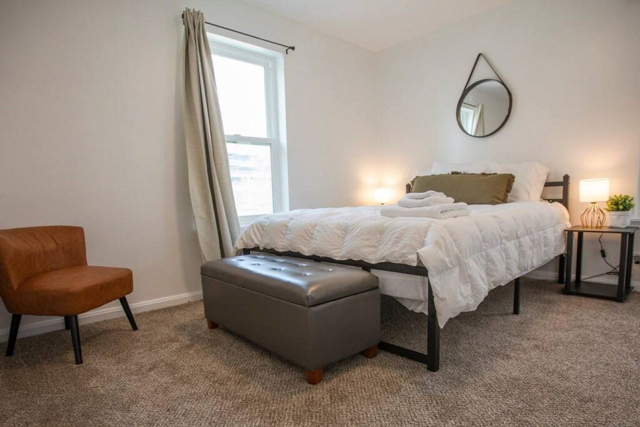 239 N Center St #1249913P - Photo 5 of 15