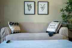 791 Town And Country Blvd - Photo 1 of 1