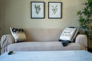 featured image of 791 Town And Country Blvd