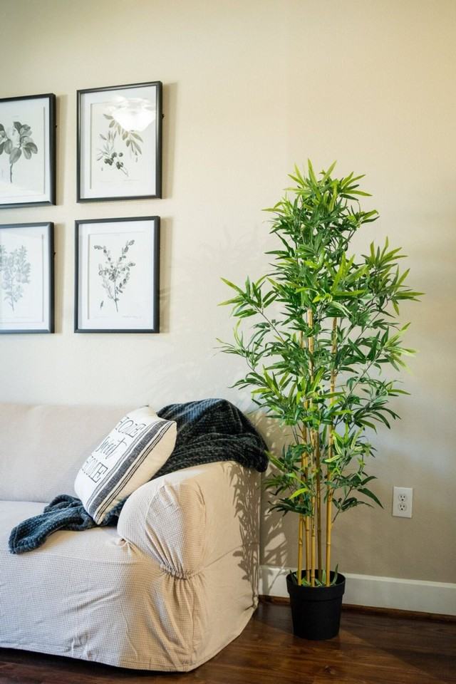 791 Town And Country Blvd #1335683P - Photo 2 of 22