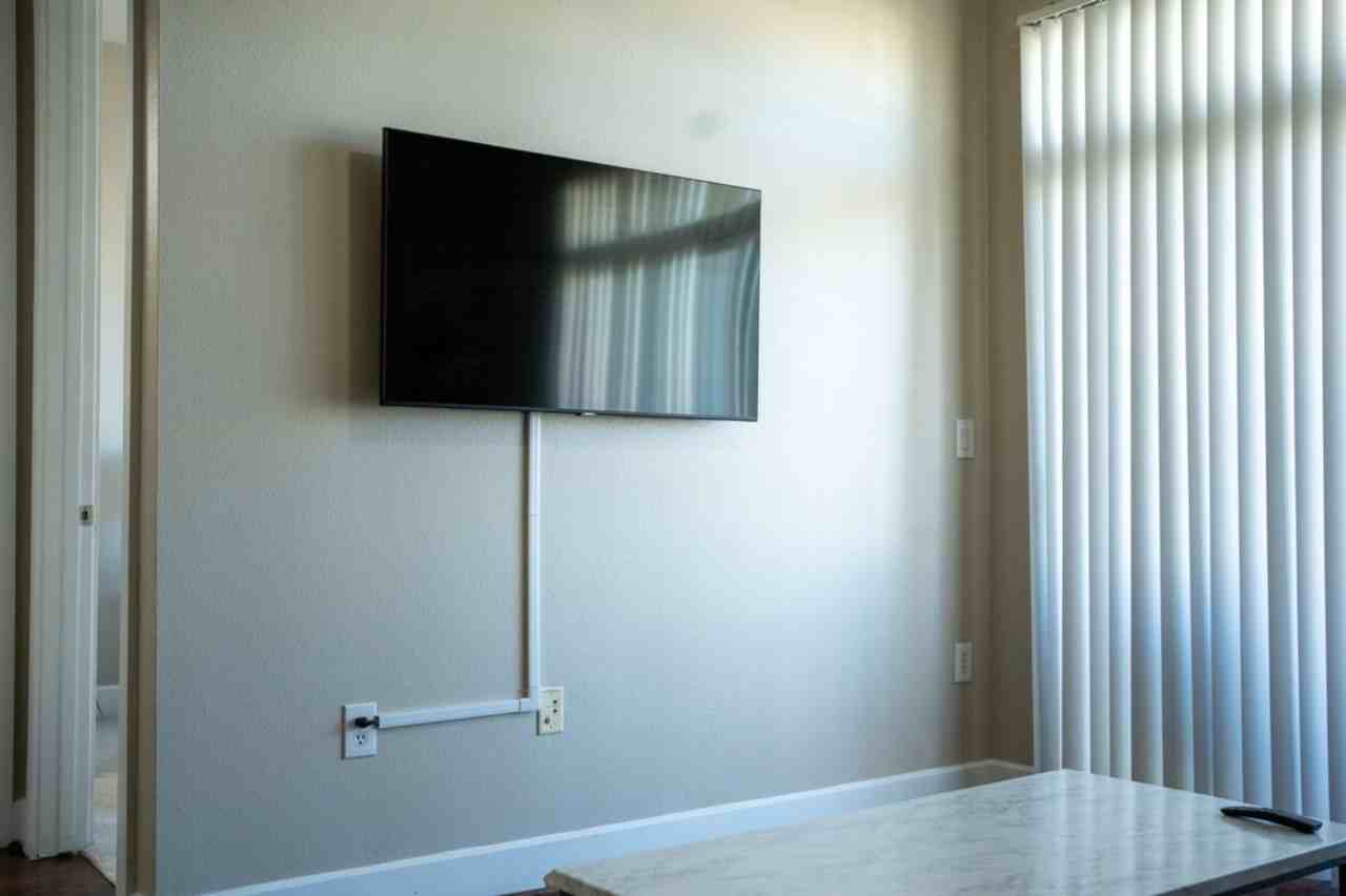 791 Town And Country Blvd #1335683P - Photo 3 of 22