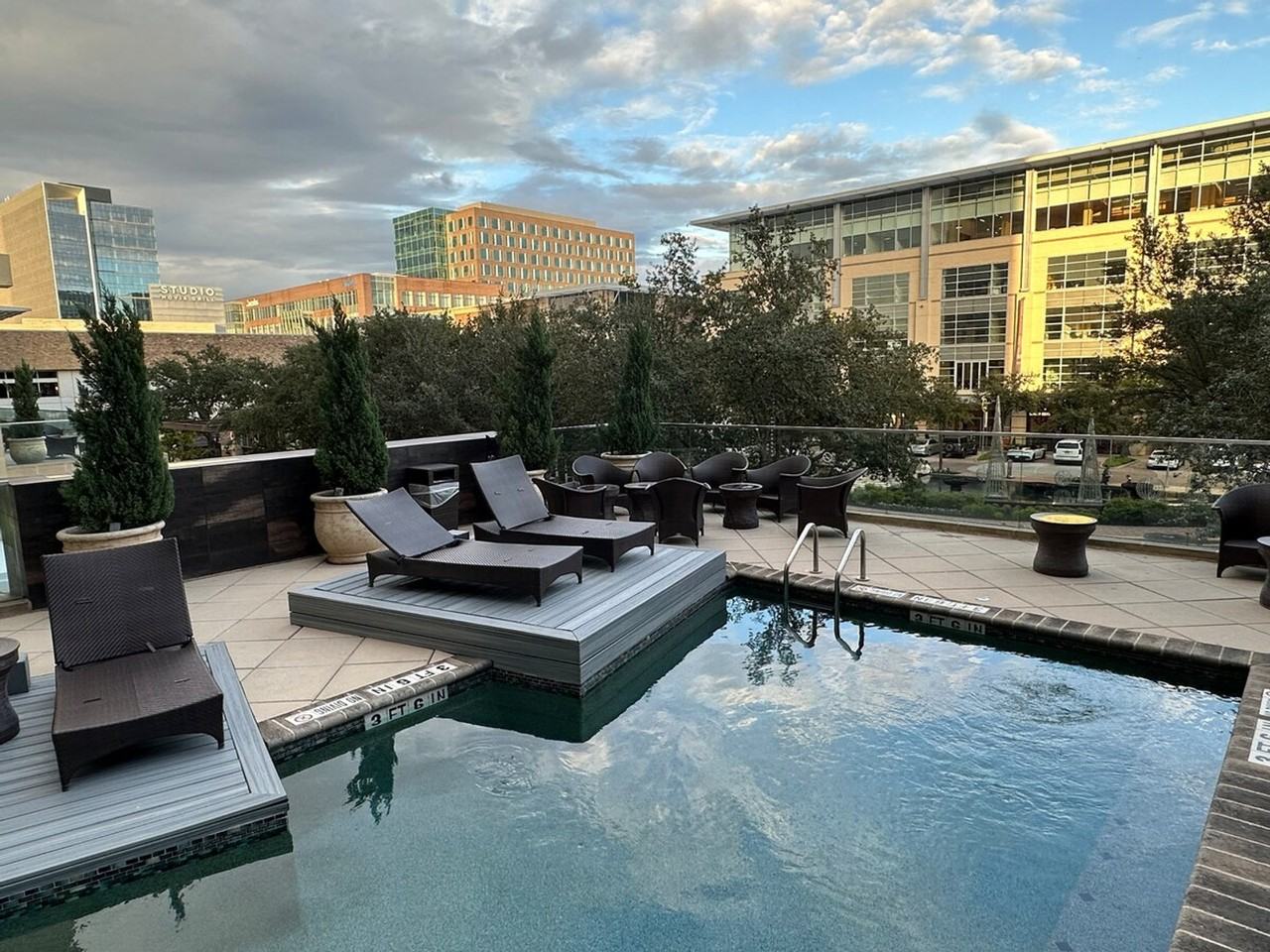 791 Town And Country Blvd #1335683P - Photo 4 of 22