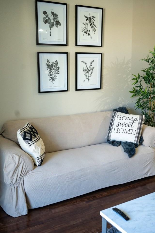 791 Town And Country Blvd #1335683P - Photo 5 of 22