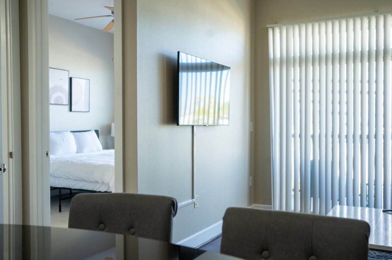 791 Town And Country Blvd #1335683P - Photo 6 of 22