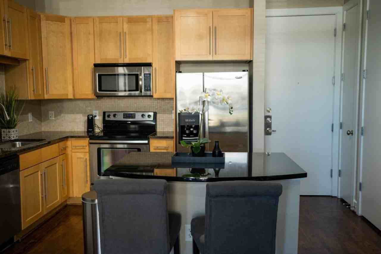 791 Town And Country Blvd #1335683P - Photo 7 of 22