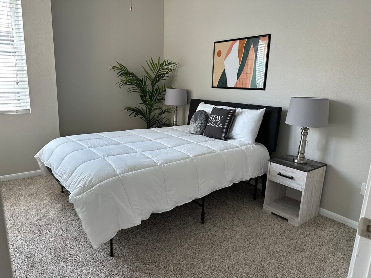 800 W Sam Houston Pkwy N #1335680P - Photo 7 of 25