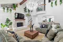 2831 Rosewood Blvd - Photo 1 of 1