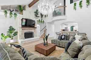 featured image of 2831 Rosewood Blvd