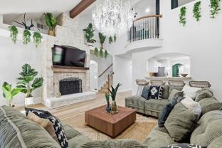 2831 Rosewood Blvd - Photo 1 of 1