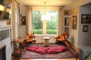 1377 Canal Rd - Photo 1 of 1