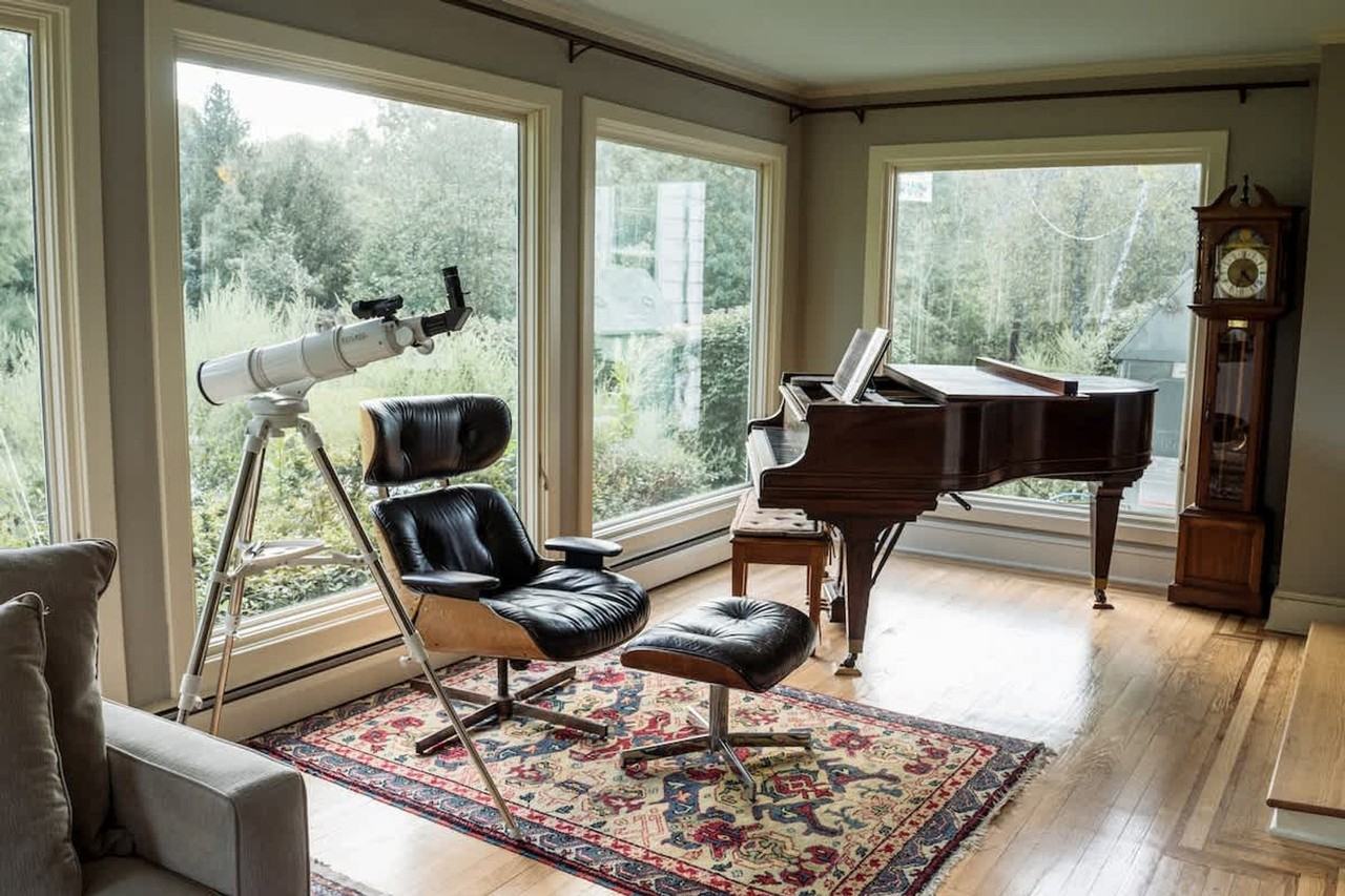 1377 Canal Rd #1336814P - Photo 3 of 50