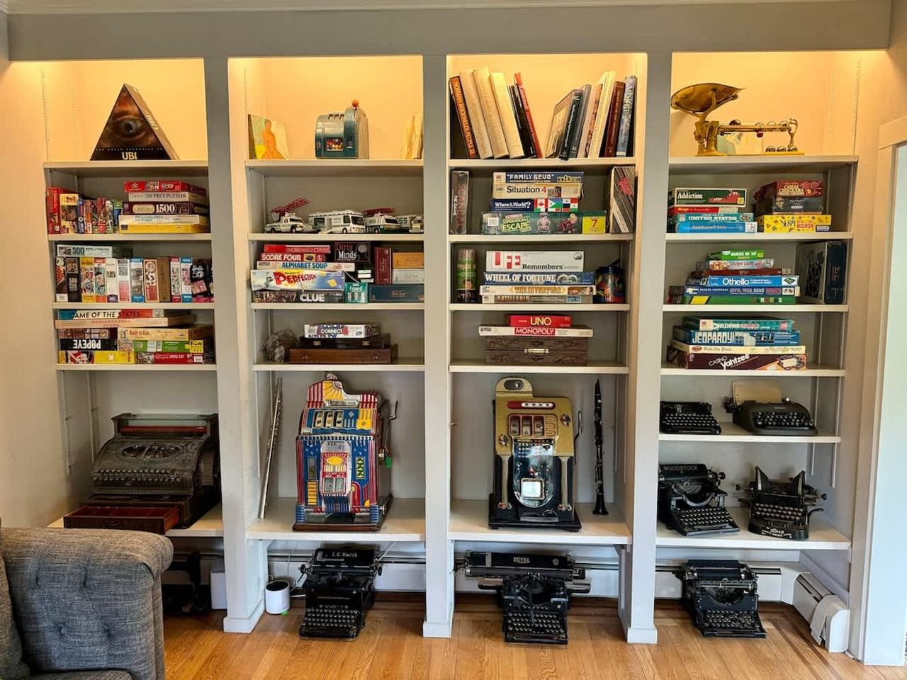 1377 Canal Rd #1336814P - Photo 4 of 50