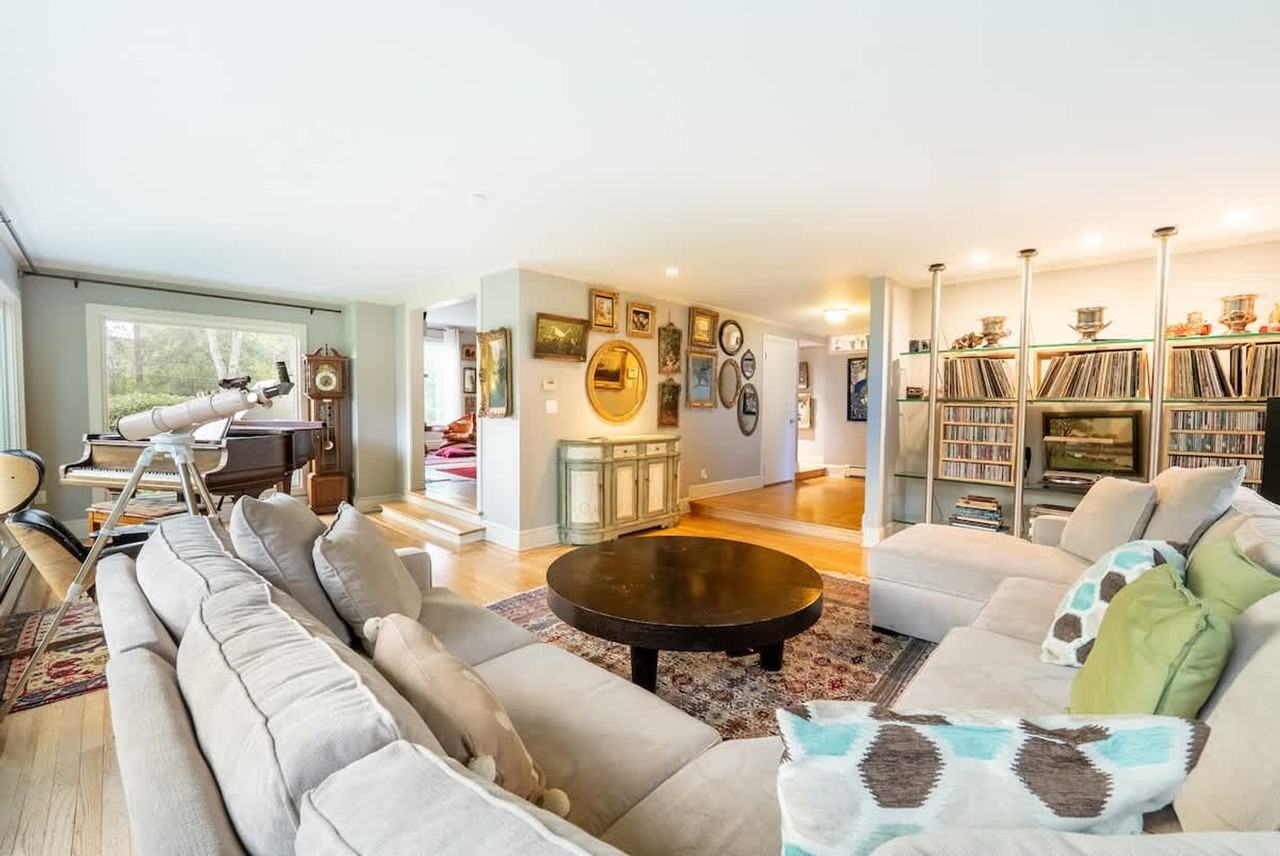 1377 Canal Rd #1336814P - Photo 5 of 50