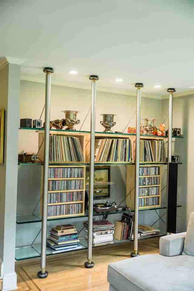 1377 Canal Rd #1336814P - Photo 6 of 50