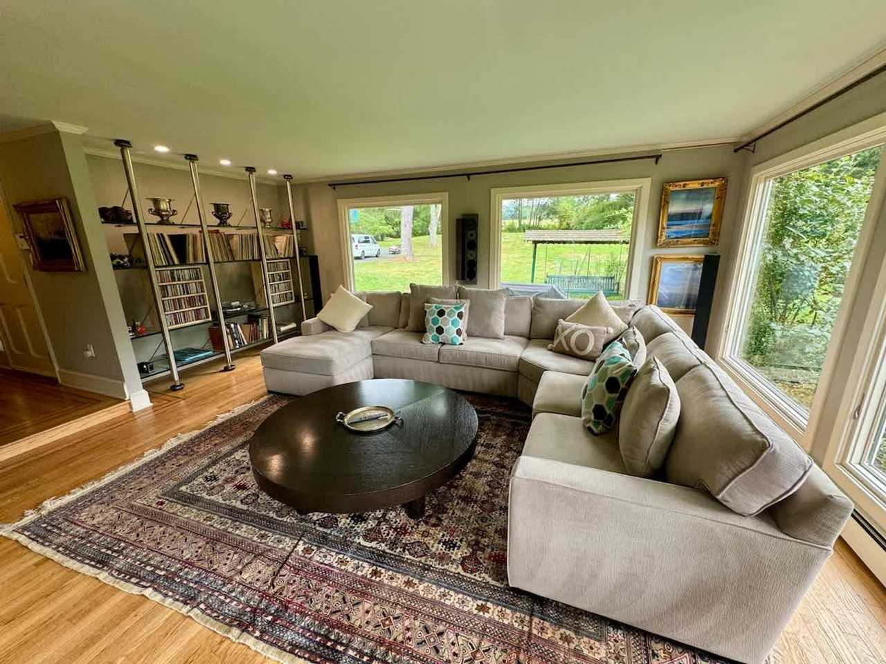 1377 Canal Rd #1336814P - Photo 7 of 50