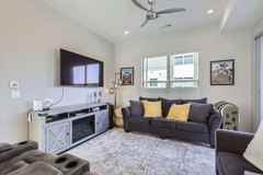 5409 Allison St - Photo 1 of 1