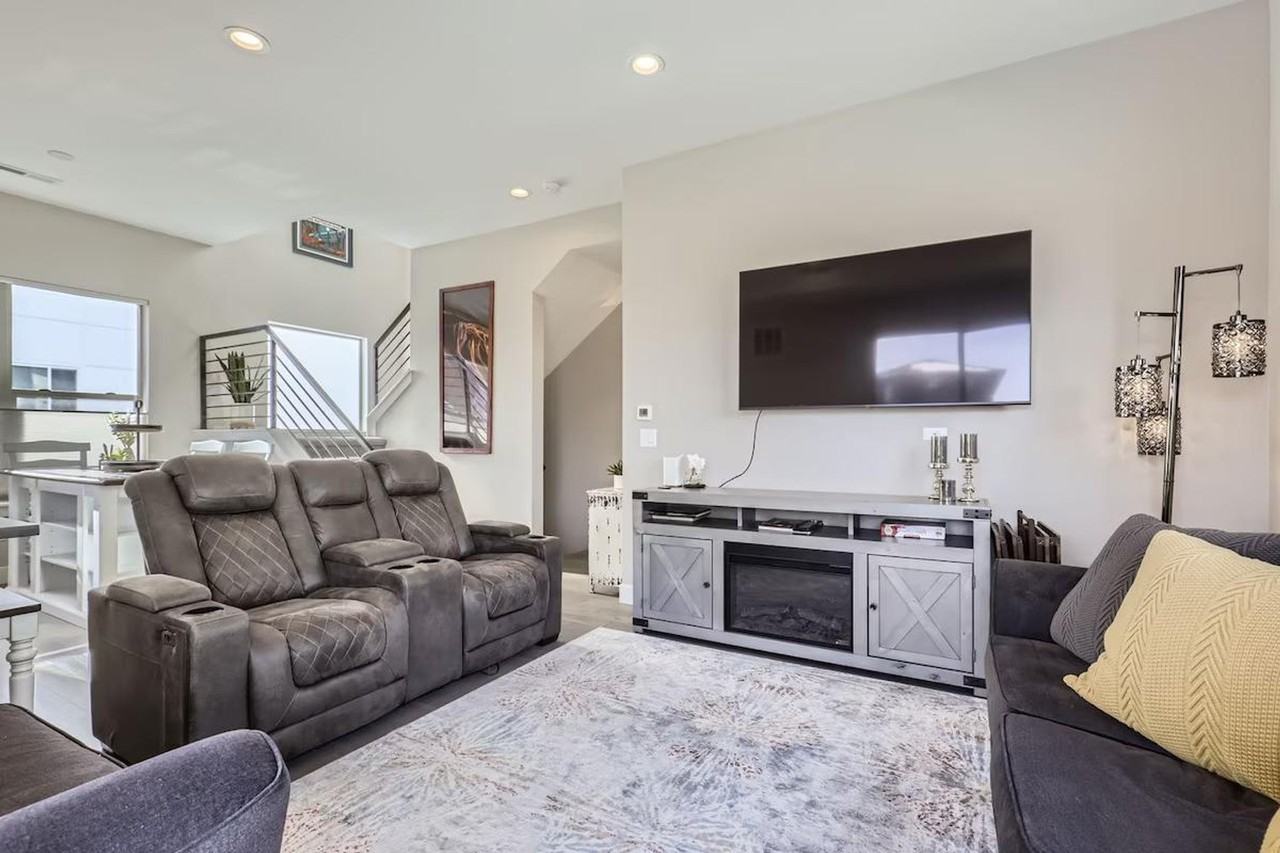 5409 Allison St #1338727P - Photo 2 of 39