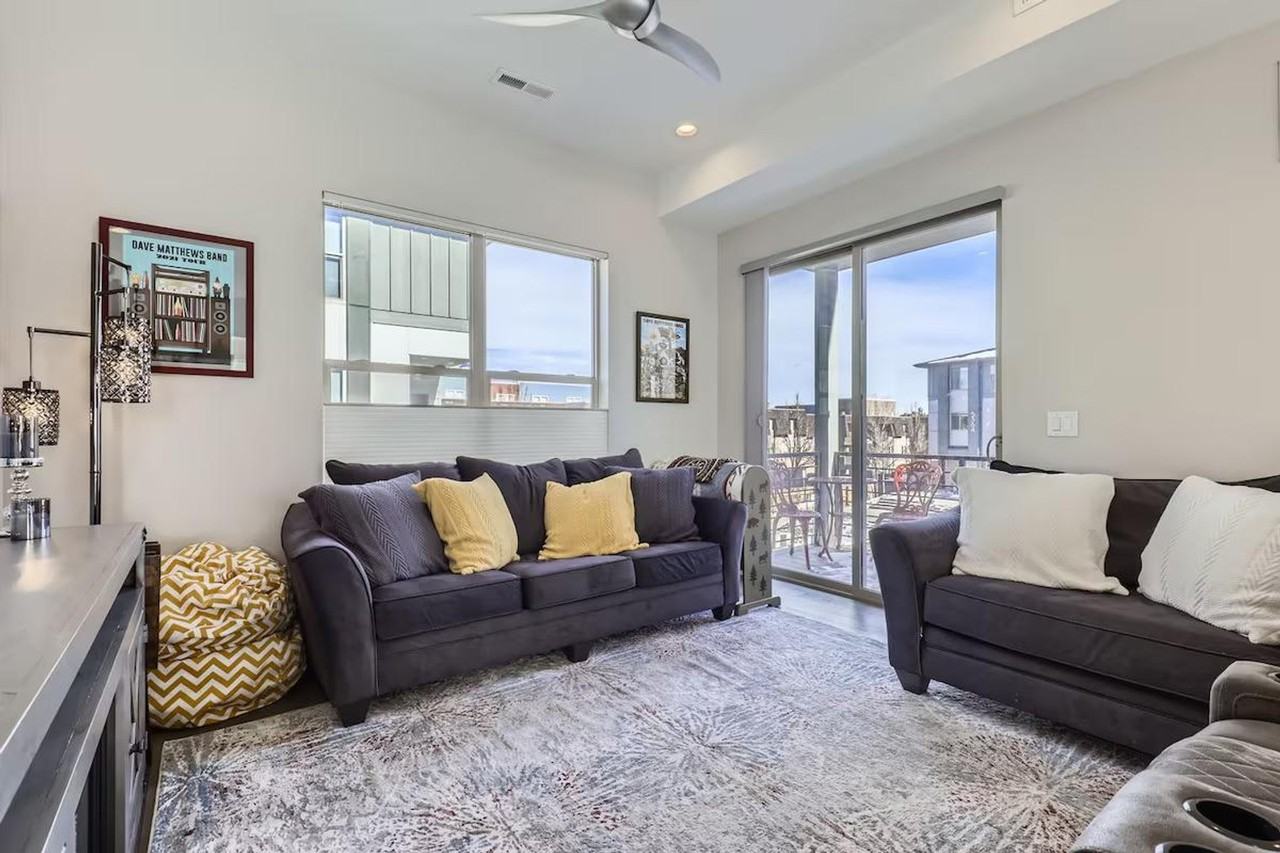 5409 Allison St #1338727P - Photo 3 of 39