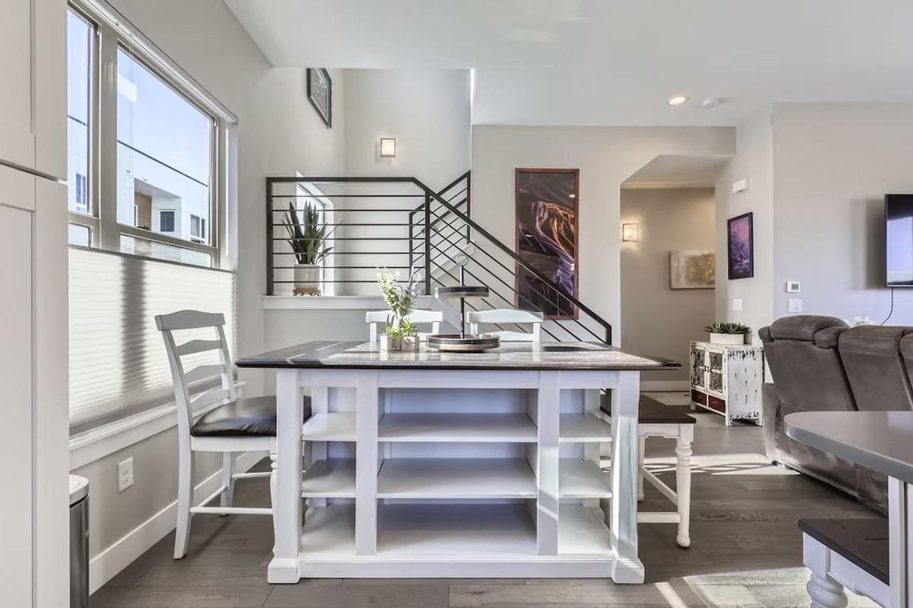 5409 Allison St #1338727P - Photo 4 of 39