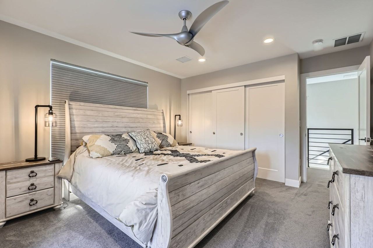 5409 Allison St #1338727P - Photo 5 of 39