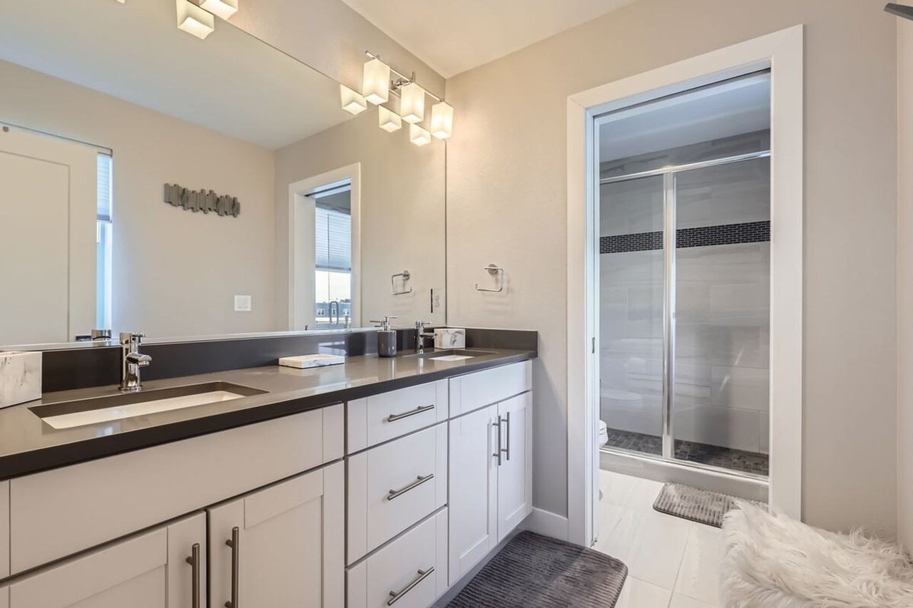 5409 Allison St #1338727P - Photo 6 of 39