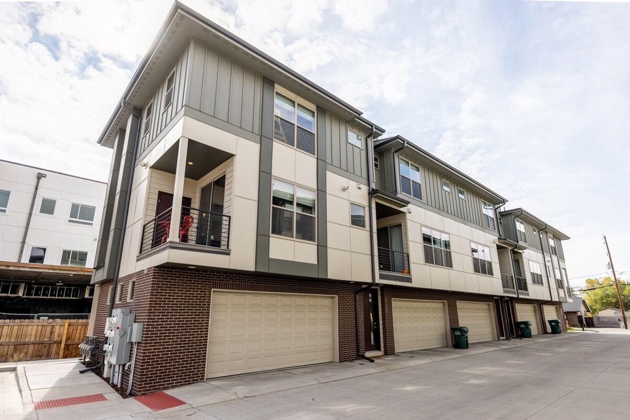 5409 Allison St #1338727P - Photo 7 of 39