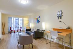 212 Adelaide Street West - Photo 1 of 1