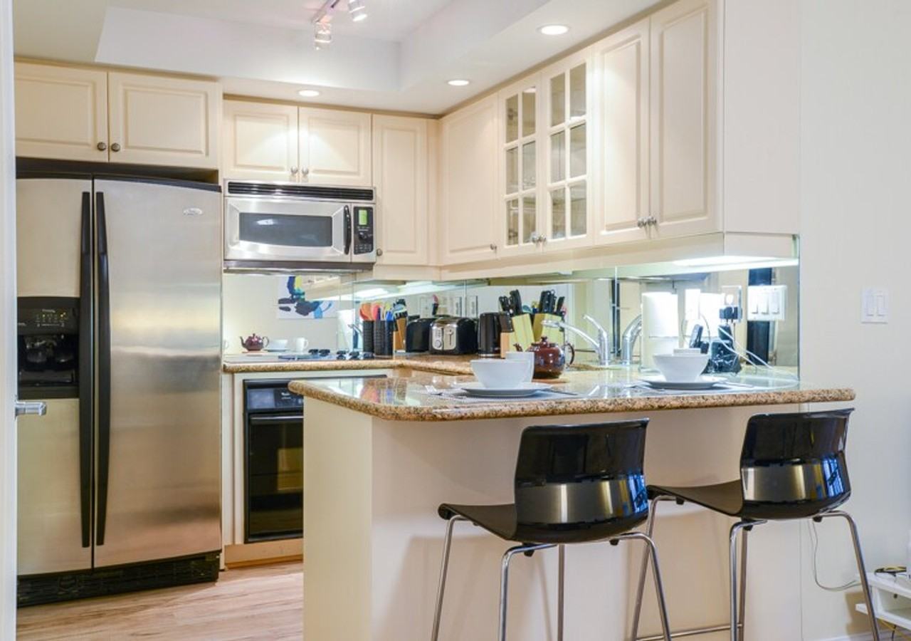 212A Adelaide St W #1034874P - Photo 4 of 11