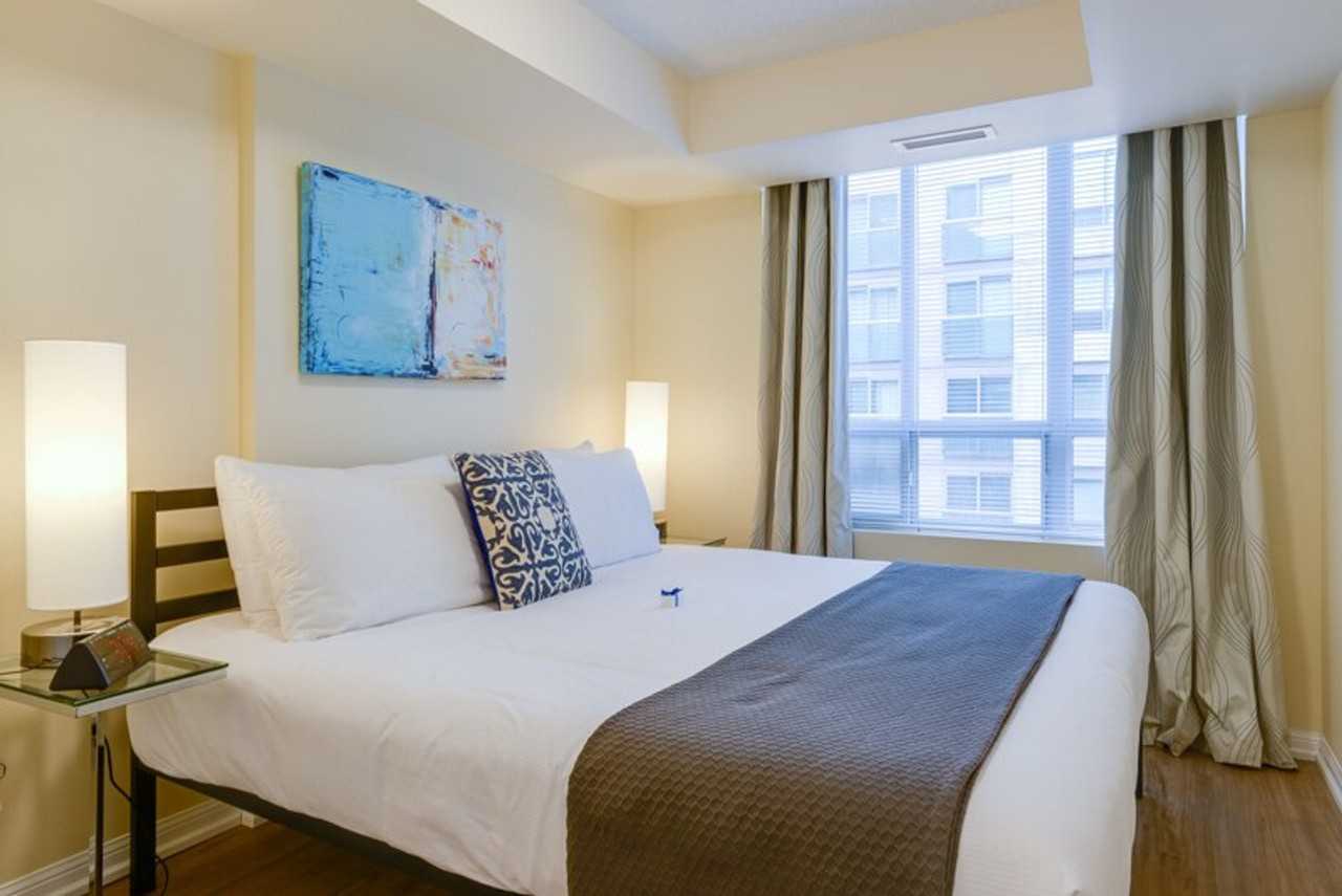 212A Adelaide St W #1034874P - Photo 5 of 11