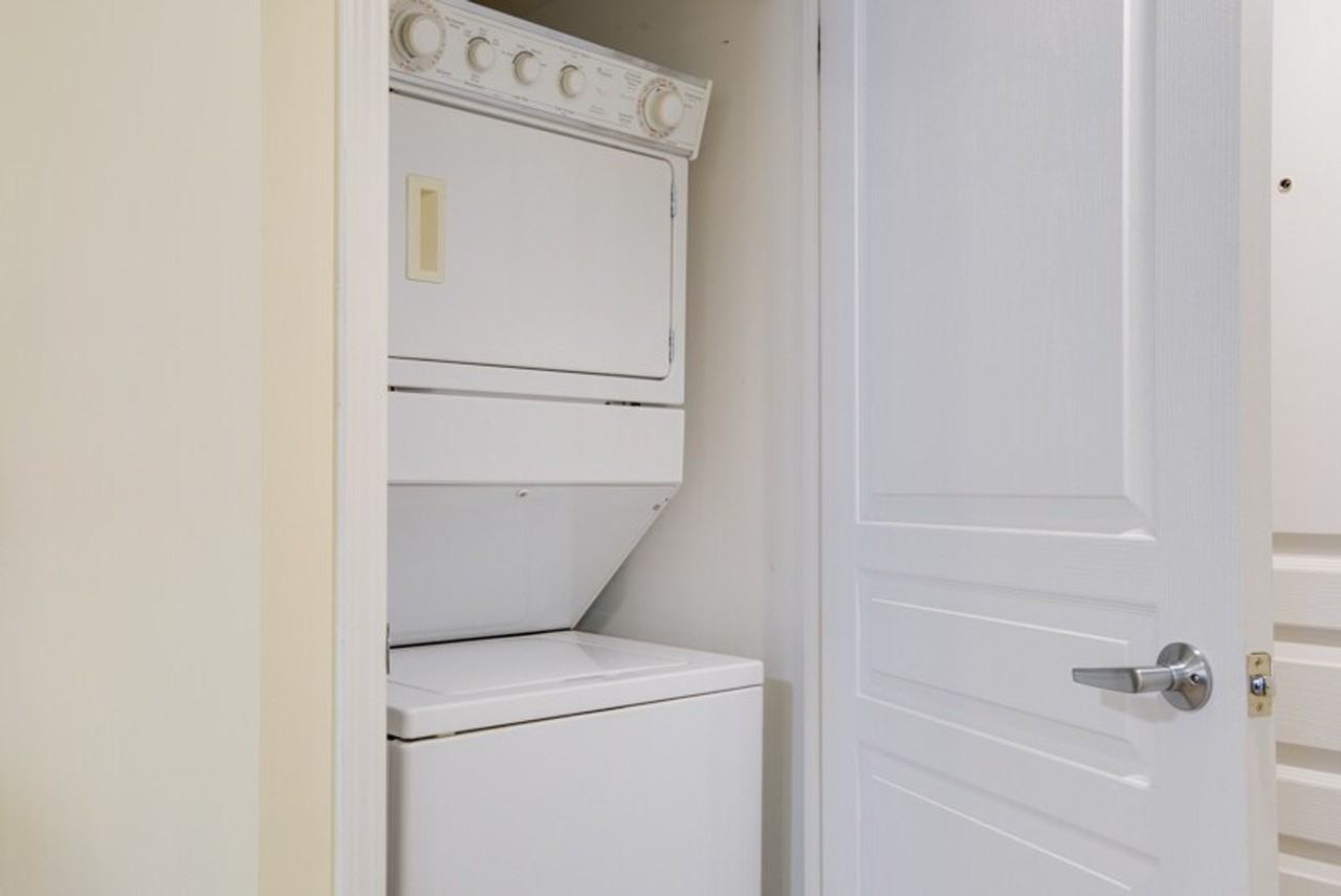 212A Adelaide St W #1034874P - Photo 7 of 11