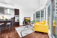 19 York St - Photo 1 of 1