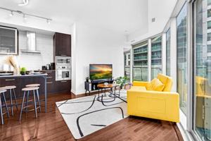 featured image of 19 York St