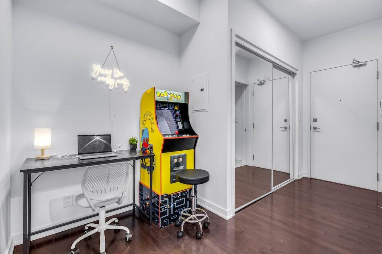 19 York St #1337876P - Photo 6 of 50