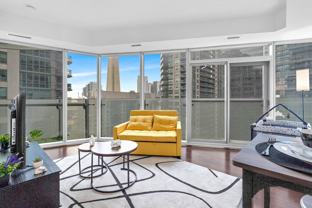 19 York St - Photo 1 of 1