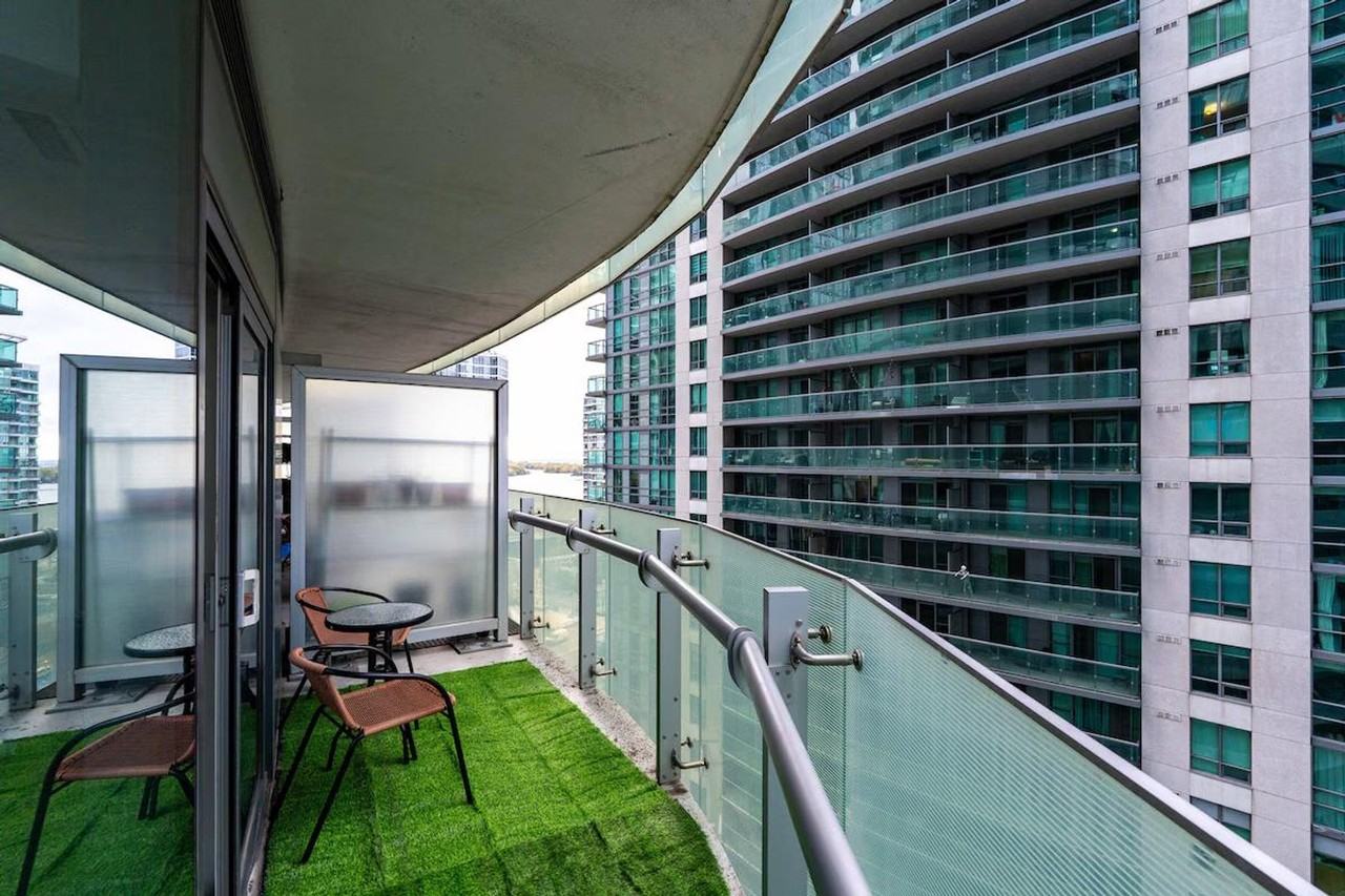 19 York St #1337876P - Photo 7 of 49