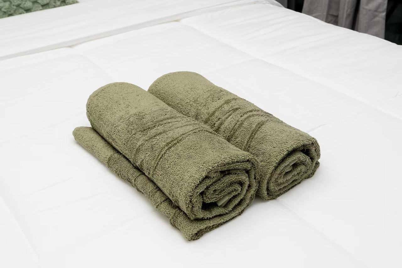 19 York St #1337876P - Photo 5 of 49