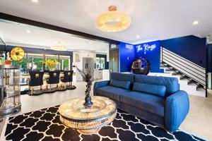 featured image of 8543 E Valley Vista Dr