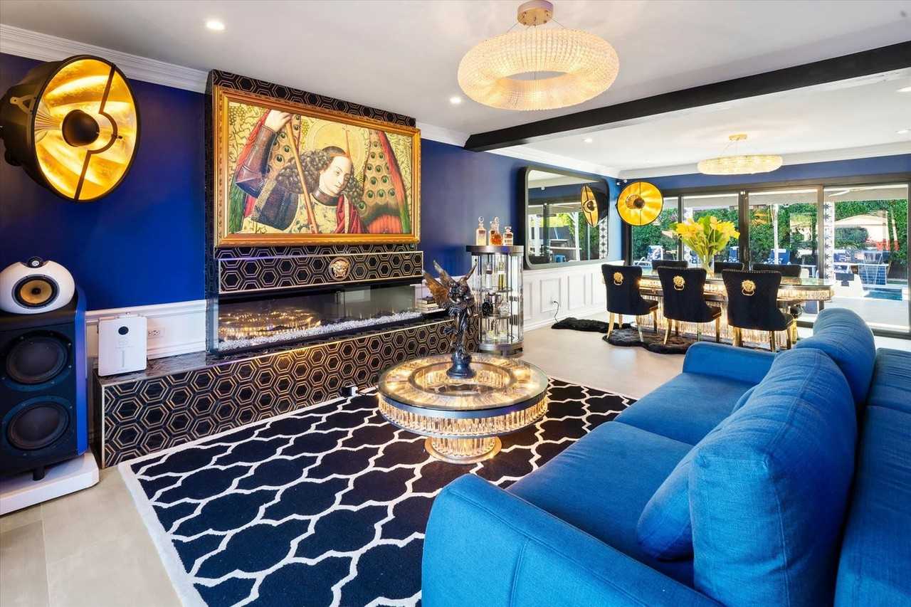 8543 E Valley Vista Dr #1338744P - Photo 2 of 50