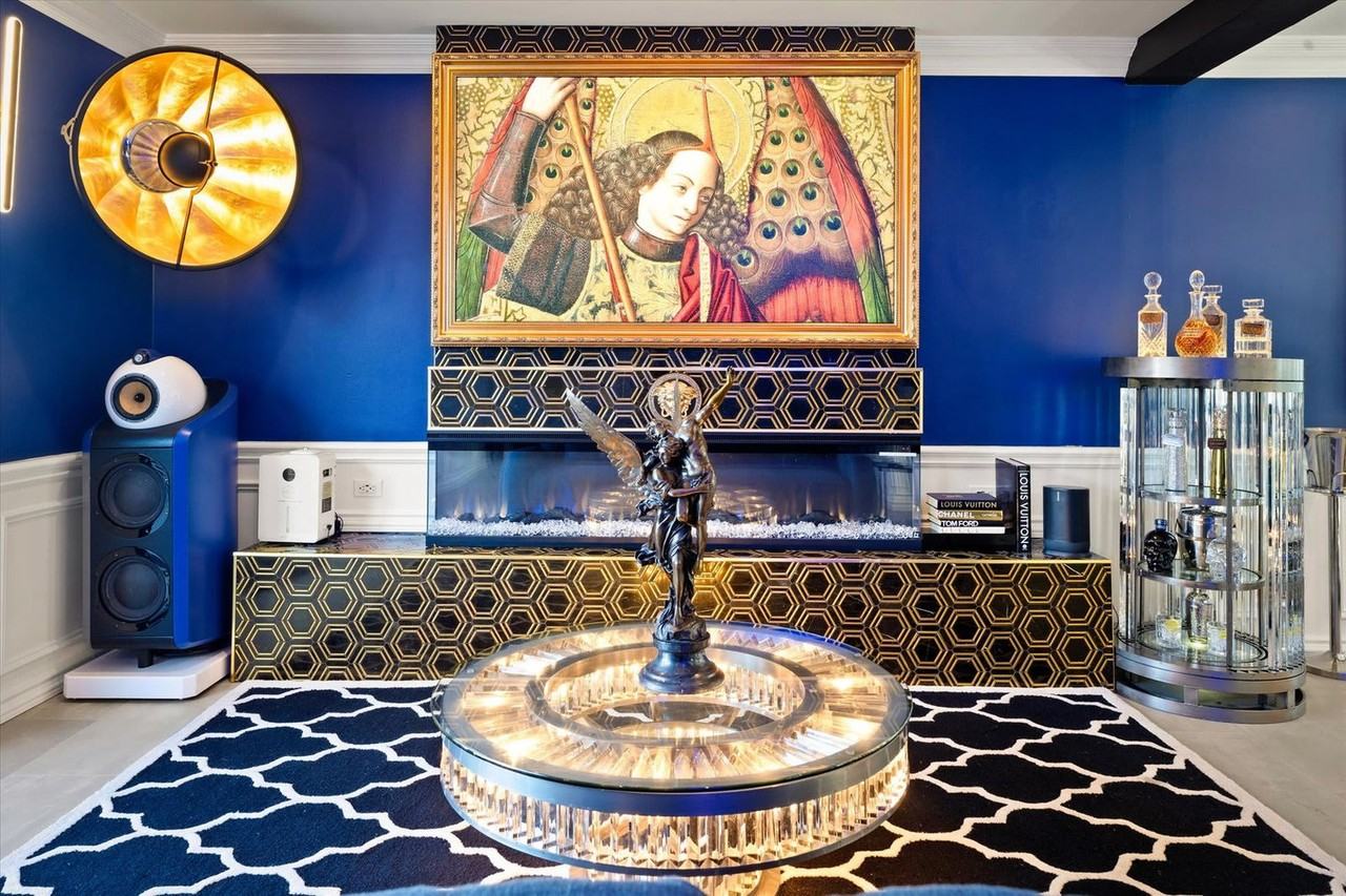 8543 E Valley Vista Dr #1338744P - Photo 3 of 50