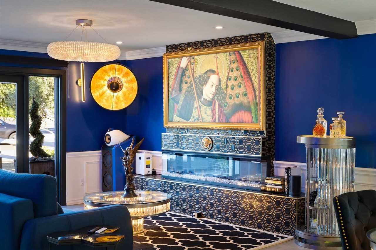 8543 E Valley Vista Dr #1338744P - Photo 4 of 50