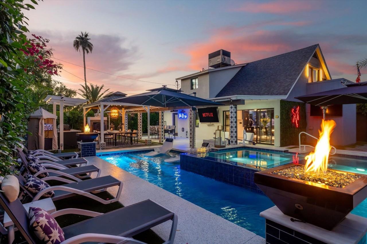 8543 E Valley Vista Dr #1338744P - Photo 5 of 50