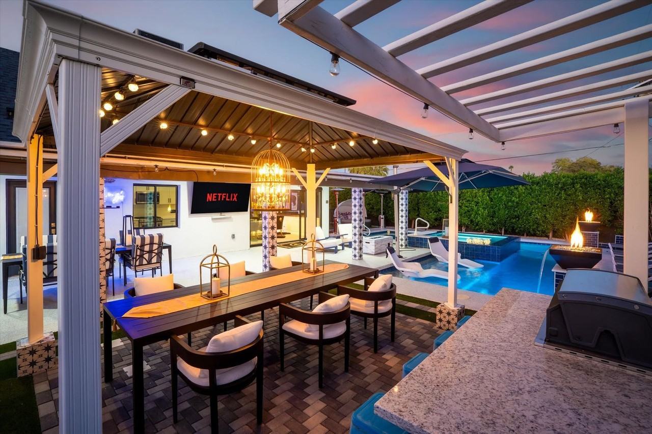 8543 E Valley Vista Dr #1338744P - Photo 6 of 50